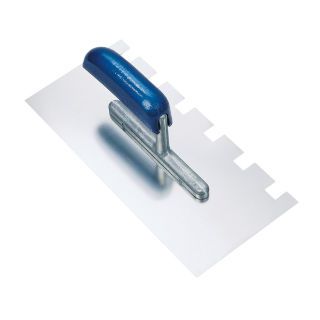 Zahnkelle 3762 - 17 x 15 x 15 mm