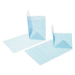 WDVS Diagonal-Armierungswinkel 3692 - 12.5cm