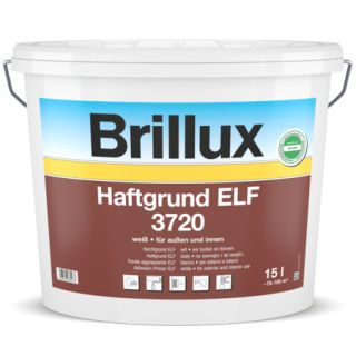 Brillux Zubehör