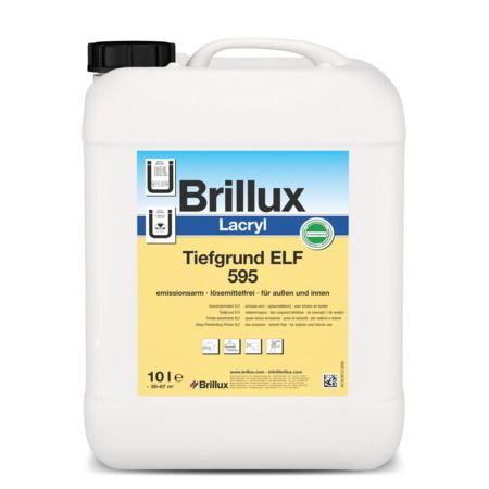 Brillux Zubehör