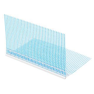 WDVS Gewebe-Eckprofil DS 3686 - 2.00m