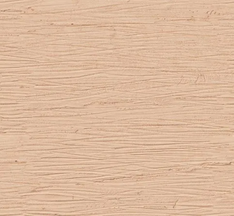 Fassadentechnik Stone Jura