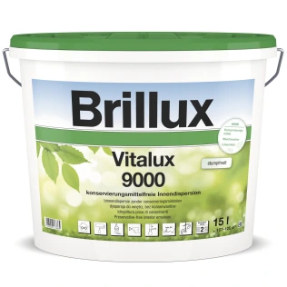 Vitalux 9000