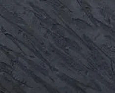 Fassadentechnik Stone Bedrock