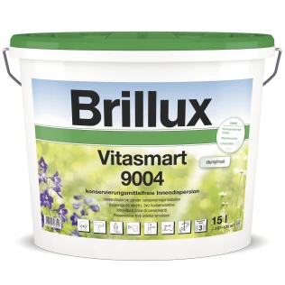 Vitasmart 9004