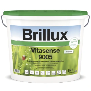 Vitasense 9005