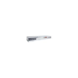 WDVS Raffstorekasten MD/EPS 3862.0000 - Mauerwerksdämmung 40-100mm