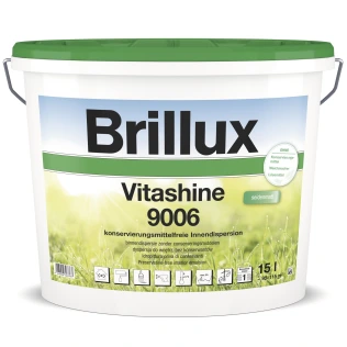 Vitashine 9006