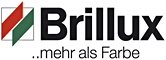 Brillux