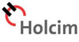Holcim (Deutschland)