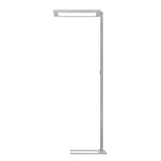Stehleuchte LAVIGO DPS 12000/840/R/G2/SRMET/CEE
