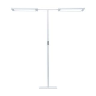 Stehleuchte LAVIGO DPS 28000/VTL/R/G2/WS/CEE