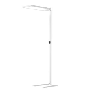 Stehleuchte YARA.single YAS 15000/840/R/WS/CEE/S0/C