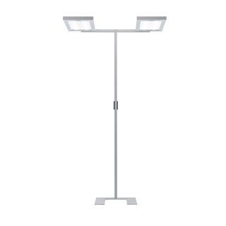 Stehleuchte LAVIGO DPS 28000/VTL/R/G2/SRMET/CEE