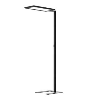 Stehleuchte YARA.single YAS 15000/840/R/SW/CEE/S0/C