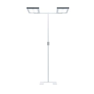 Stehleuchte LAVIGO DPS 28000/VTL/R/G2/WS/CEE