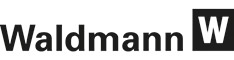 Waldmann