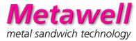 Metawell