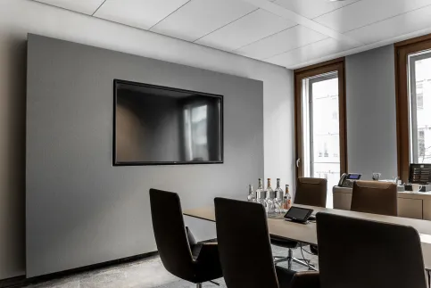RELAX Wallcovering