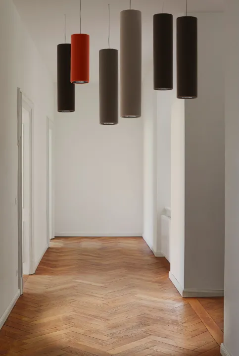 RELAX Tube Light