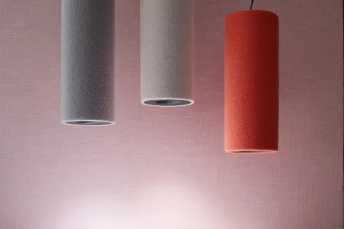 RELAX Tube Light