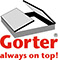 Gorter Deutschland