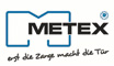 METEX Metallwaren