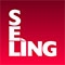 SELING Beton-Naturstein