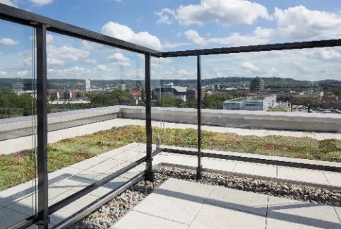 BUGA – Heilbronn
