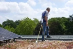 OPTISAFE Personen Sicherungssystem