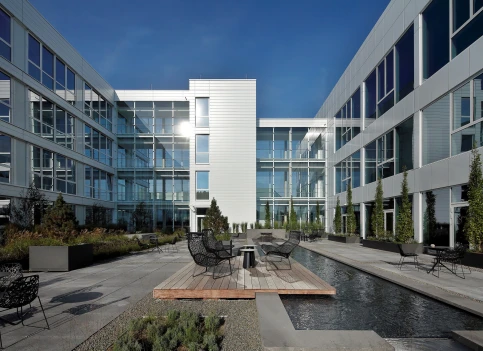 ABUS Kranssysteme, Gummersbach