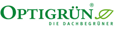 Optigrün