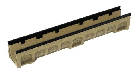 Rinne KF-100