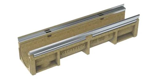 Rinne KE-150