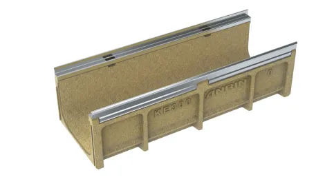 Rinne KE-300