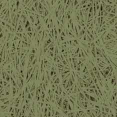 Sonderfarben (FUTURECEM)