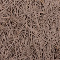 NaturNatur Grau (FUTURECEM)