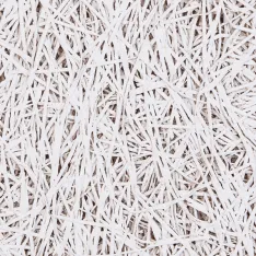 Weiß 101 (FUTURECEM)