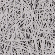 Grau 202 (FUTURECEM)