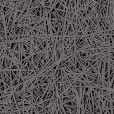 Grau 208 (FUTURECEM)