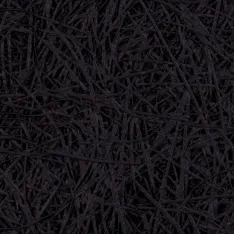 Schwarz 207 (FUTURECEM)