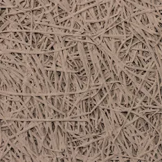 Clay 210 (FUTURECEM)