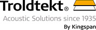 Troldtekt