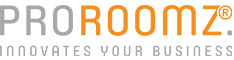 proroomz.