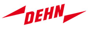 DEHN SE