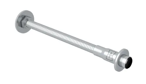 MOSO® FB-DS1 Druckschraube – Standardausführung