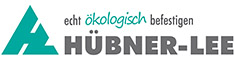 HÜBNER-LEE