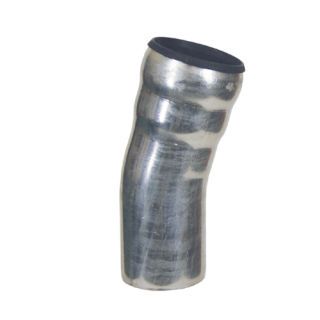 LORO-X BOGEN 15 GRAD DN 125