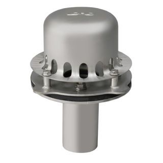 LORO-DRAINJET® Mini, Serie 49