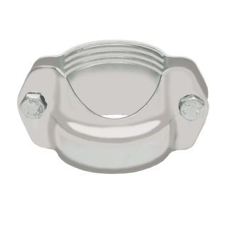 LORO-XCL EDELST.SICHERUNGSSCH.M.AUSSPARU NG DN 100